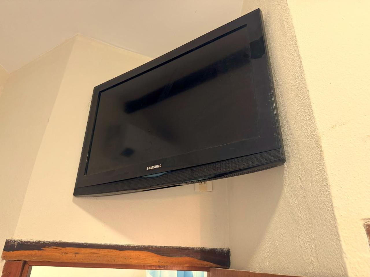 Pousada Dunas - Suites Com Hidromassagem No Coracao Da Vila Itaunas  Εξωτερικό φωτογραφία